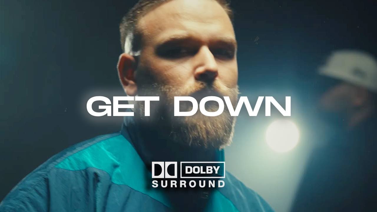 (FREE) BOJAN X ENO TYPE BEAT -