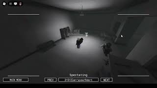 Decaying Winter Hacker Proceeds To Solo Wave 10 He Killed Us-