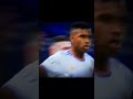 History will be repeated #viral #football #ronaldo4k #messi #coldedit #edit  #trending #shorts