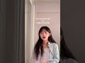 Ш Ш Щ Щ ШµЩ ШЄ ШЁЩ ШЄ ЩѓЩ Ш ЩЉЩ рџЊ рџЊ рџ Ш Ш Щ Щ ШµЩ ШЄ ШЁЩ ШЄ ЩѓЩ Ш ЩЉЩ рџЊ рџЊ рџ