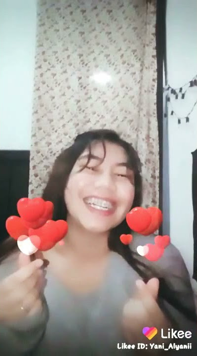 Tiktok viral😱😱❣tentang fisik ko dihina😏