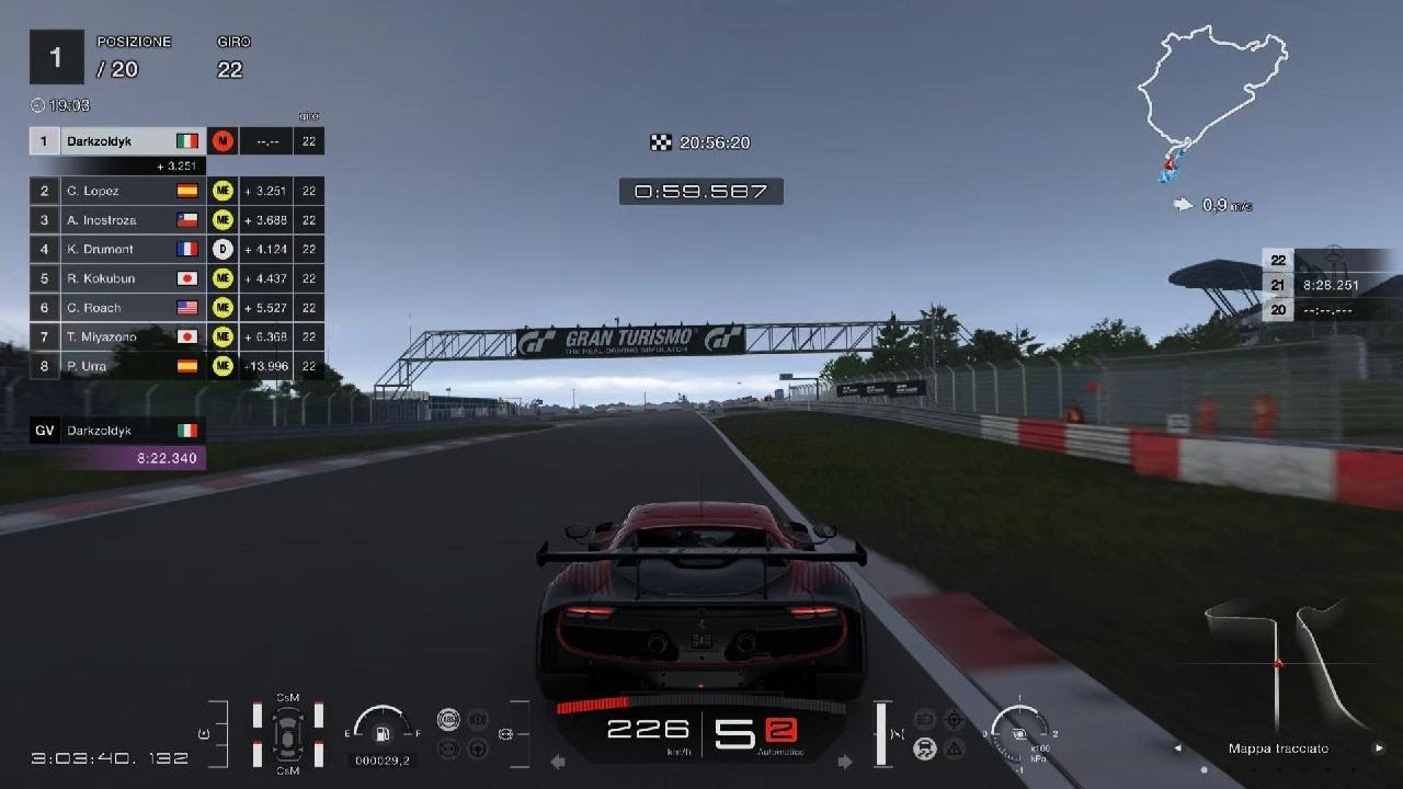 Gran Turismo 7_20260217233744