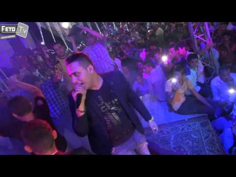 محمد عبدالسلام والنجم احمد العدوى بحبك يا صاحبى مليونية تيرو تصوير فيتو