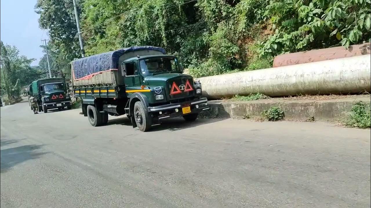 Guwahati tour Narengi to Zoo Road Tiniali guwahati assam bikeride