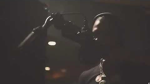 Dave east + pressure snippet