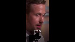 Ryan Gosling's VIRAL Oscar's Acceptance Speech Dedicated to Eva Mendes (His Wife) Details
