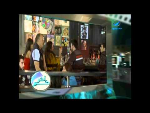 اغانى وطنية فى الالبوم الجديد لهشام عباس