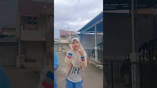 #kpop #jkt48 #newjeans #jkt48newera #magic #viral #velocity #danceviral #trendtiktok #comedy