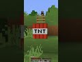Minecraft Moments