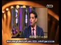 #معكم_منى_الشاذلي منى الشاذلي الحياة عبارة
