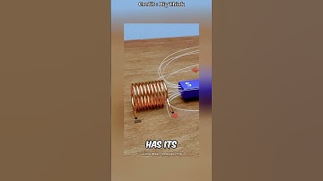 How Faraday Sparked a Revolution? | Michio Kaku