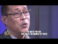 Live nightly series closer walk with god pastor jerry patalinghug  april 16 2024