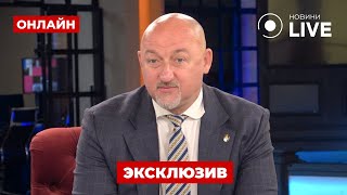 🔴МОЧАНОВ: Нападение на полицейских: почему это произошло? Народ хочет справедливую МОБИЛИЗАЦИЮ