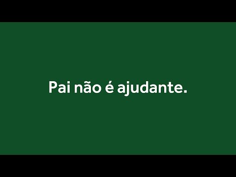 Dia dos pais | Novalgina