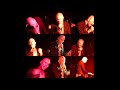 Capture de la vidéo Choir Boy - 2018-10-17 - Elbo Room Jack London, Oakland Ca  [Full Show]