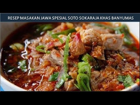 resep-masakan-jawa-soto-khas-banyumas