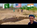 YouTube ki video Pakistan video hai and India 🇮🇳 Vs Pakistan 🇵🇰 trendingshorts