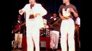 Simon Chimbetu Paneasipo,Gomo,Ndaragarira Gamba,Pakati Pengungwa part2 2