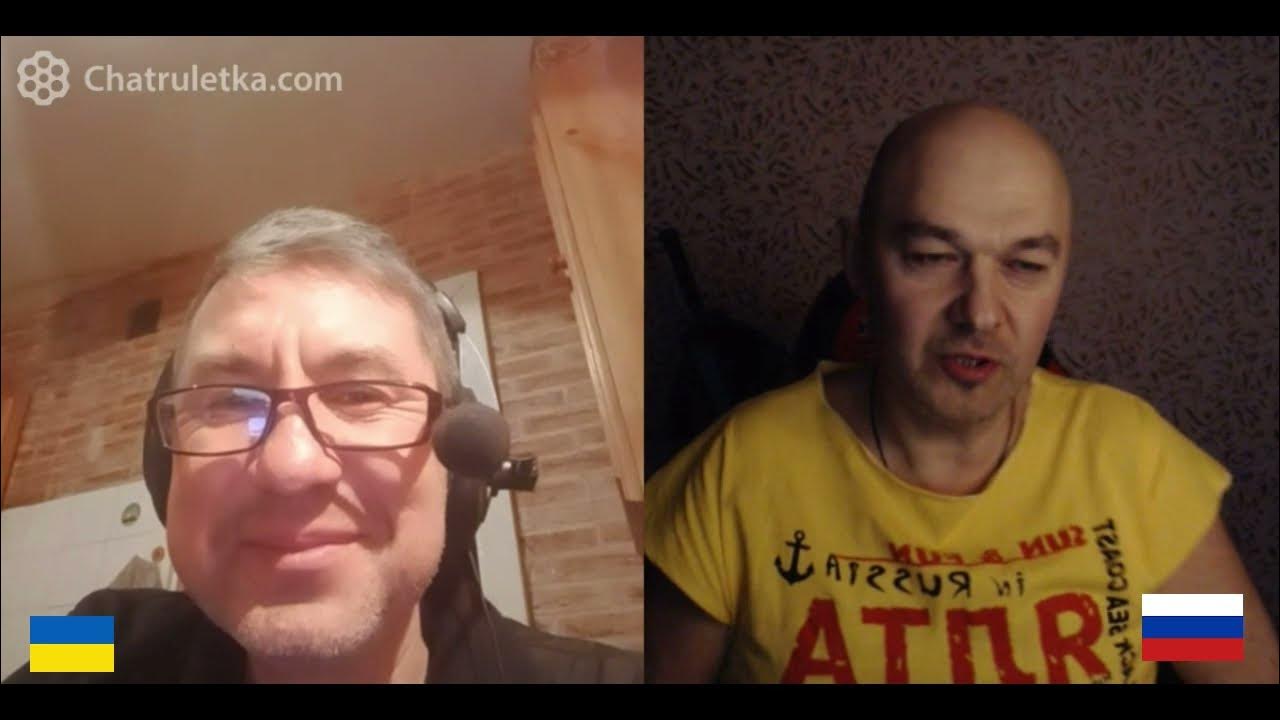 Блоггер крымчанин последнее видео. Блоггер крымчанин последнее видео