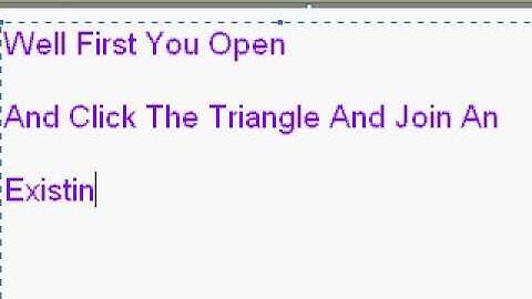 How To Setup Hamachi