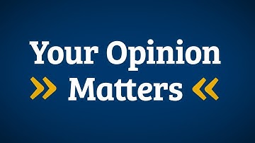 NSSE Awareness - Texas A&M University-Commerce