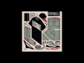 Lecrae - Believe (Prod. by Dunlap & Street Symphony)
