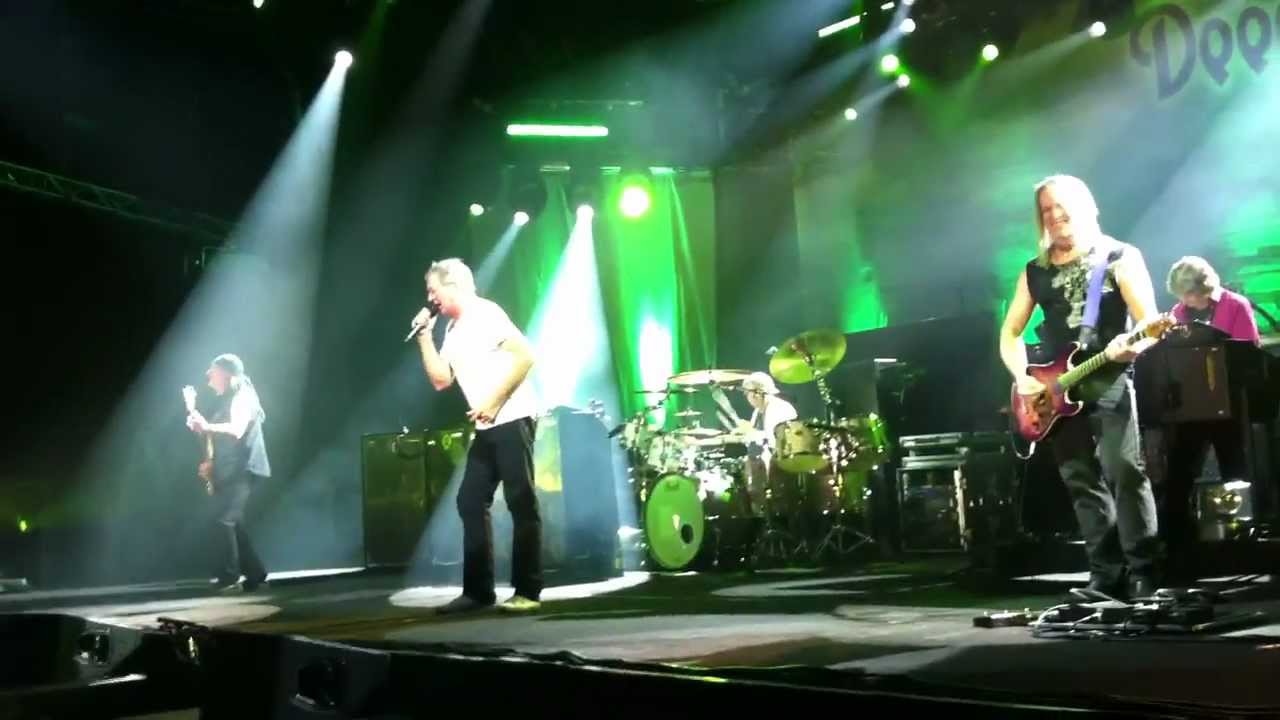 youtube deep purple smoke on the water live in japan youtube deep purple smoke on the water live in japan