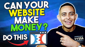 How To MAKE MONEY With ClickFunnels in 2021 For BEGINNERS