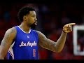 Deandre Jordan Top 10 2014 15 Season Deandre Jordan Top 10 2014 15 Season