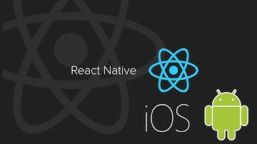 How to Navigate between Screens in ReactNative | How to Navigate to another screen | Part #2