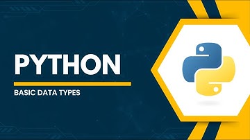 Python Tutorials - Dictionaries Exercises