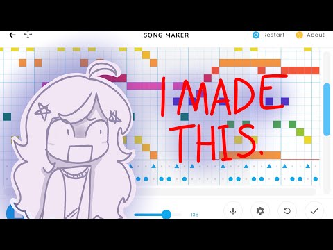 I was bored in class and made this.