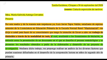 ¿Qué alimentos se debe consumir en tiempos de pandemia?