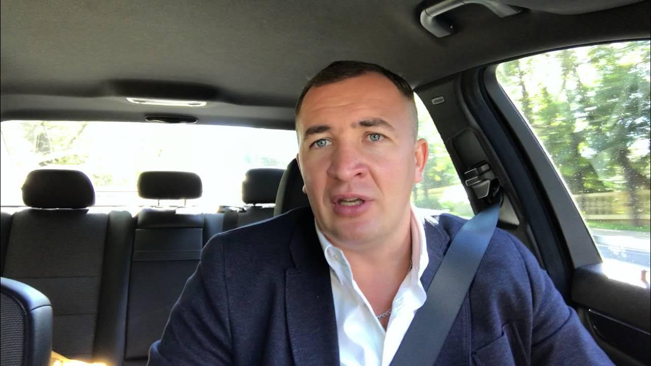 Брянского бизнесмена Коломейцева выселили из московской квартиры