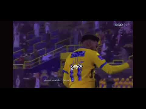هو هذا الي احبه