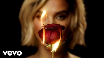 Shaylen - El Dorado (Visualizer)