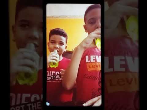 هوباة ويوسف