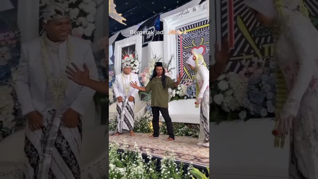 Cover Bergerak langsung pose Agomo 🤣 #shorts #psht