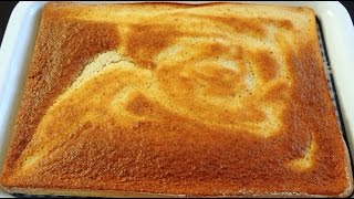 Пирог с грушей Пирог с грушей