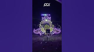 Adela - Yang Penting Happy (DC)