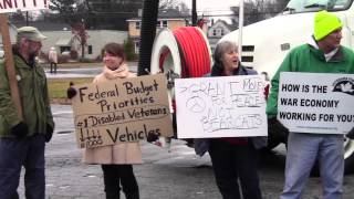 20121208Kpdbearcatx020