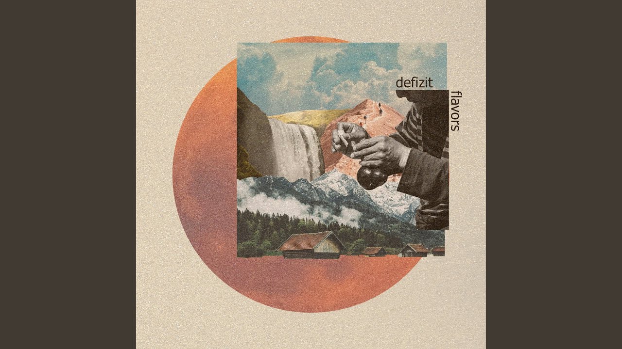 Watch So Many Problems on YouTube Watch So Many Problems on YouTube