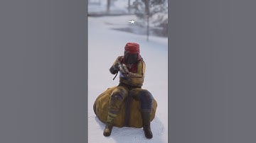 В СОЛО ПРОТИВ КИТАЙСКОГО КЛАНА ЙОУ RUST / РАСТ #magicrust