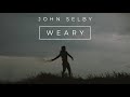 Weary  john selby