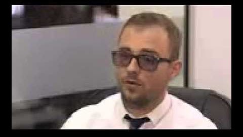 Banc De Binary Interview With The Experts  Binary Options on Indices