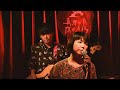 四丁目カフェ/サルパラダイス