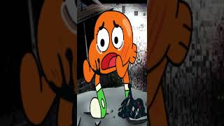 Historia De Pibby Apocalypse Parte 2