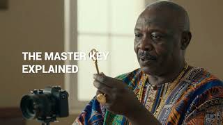 Understanding DNSSEC and Key Rollover