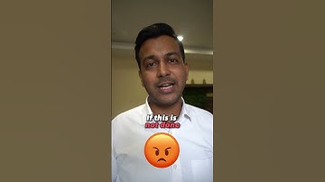 Know this before you end a Contract - Penalty Clauses.