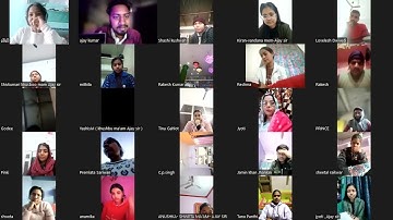 #day3 Objection Handling Part 1 | Basic Objections Kaise Handle Kare? | Example Ke Saath Training"